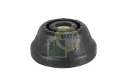 Federbeinstützlager Vorderachse BGA SM9651