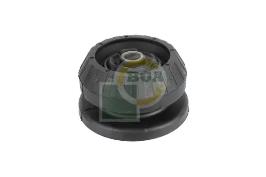 Federbeinstützlager Vorderachse links Vorderachse rechts BGA SM9670 Bild Federbeinstützlager Vorderachse links Vorderachse rechts BGA SM9670