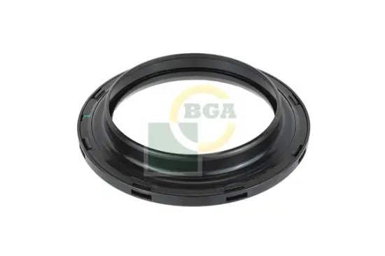 Wälzlager, Federbeinstützlager Vorderachse BGA SM9694 Bild Wälzlager, Federbeinstützlager Vorderachse BGA SM9694