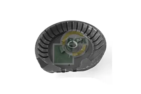 Federbeinstützlager Vorderachse BGA SM9701 Bild Federbeinstützlager Vorderachse BGA SM9701