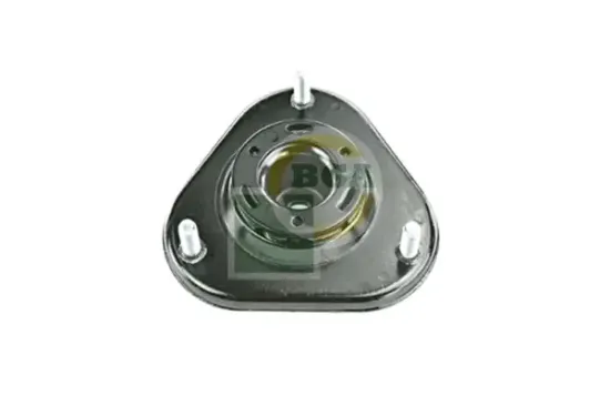 Federbeinstützlager Vorderachse BGA SM9767 Bild Federbeinstützlager Vorderachse BGA SM9767