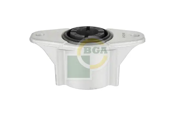 Federbeinstützlager Hinterachse BGA SM9781