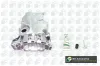 Ölwanne BGA SP0150