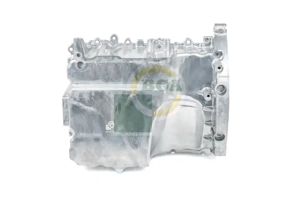 Ölwanne BGA SP2330