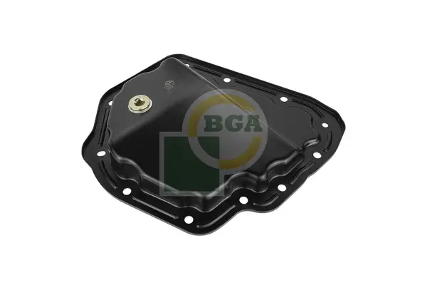 Ölwanne BGA SP7340