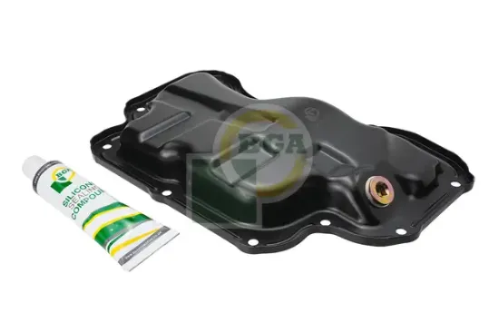 Ölwanne BGA SP7375 Bild Ölwanne BGA SP7375