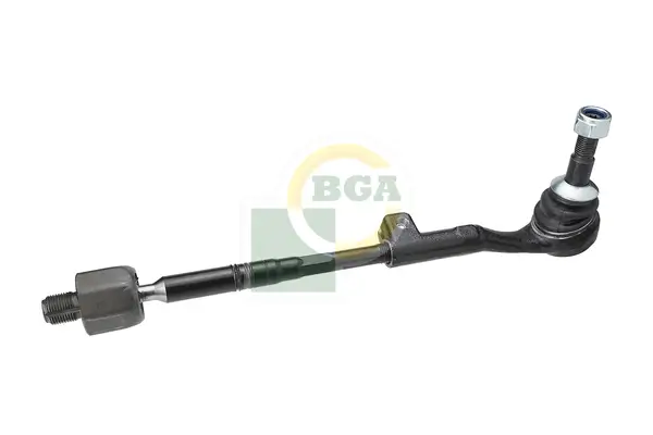Spurstange Vorderachse links BGA SR09005