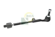 Spurstange Vorderachse links BGA SR09005