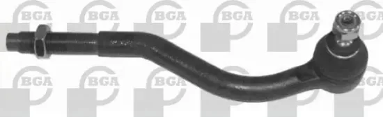 Spurstangenkopf Vorderachse rechts BGA SR1403 Bild Spurstangenkopf Vorderachse rechts BGA SR1403