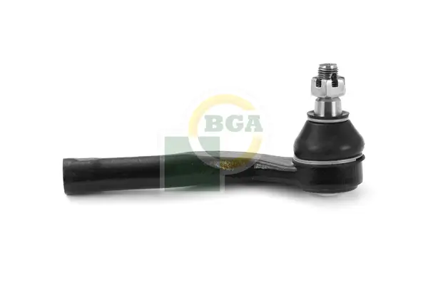 Spurstangenkopf Vorderachse rechts BGA SR1710