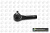 Spurstangenkopf Vorderachse links BGA SR2231