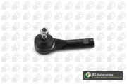 Spurstangenkopf Vorderachse links BGA SR2231