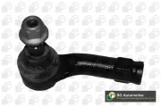 Spurstangenkopf Vorderachse links BGA SR2311