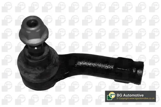 Spurstangenkopf Vorderachse links BGA SR2311 Bild Spurstangenkopf Vorderachse links BGA SR2311