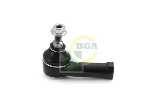 Spurstangenkopf Vorderachse rechts BGA SR2320 Bild Spurstangenkopf Vorderachse rechts BGA SR2320
