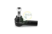 Spurstangenkopf Vorderachse links Vorderachse rechts BGA SR2330