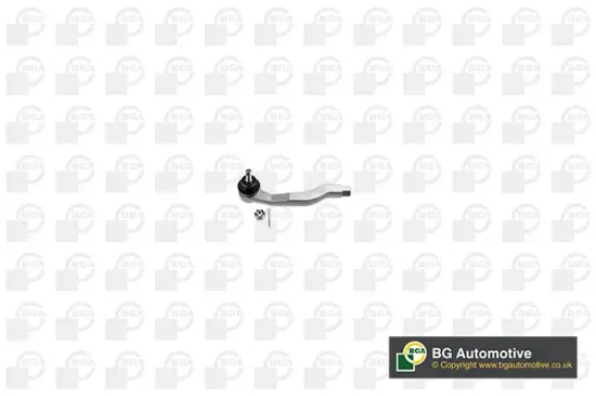 Spurstangenkopf Vorderachse links BGA SR2501 Bild Spurstangenkopf Vorderachse links BGA SR2501