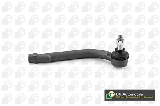 Spurstangenkopf Vorderachse rechts BGA SR2703 Bild Spurstangenkopf Vorderachse rechts BGA SR2703