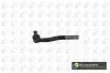Spurstangenkopf Vorderachse links BGA SR3406