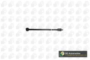Spurstange Hinterachse links Hinterachse rechts BGA SR4232