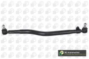 Spurstange Vorderachse links Vorderachse rechts BGA SR6392