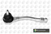 Spurstangenkopf Vorderachse links BGA SR6703