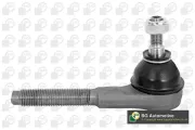 Spurstangenkopf Vorderachse links BGA SR6710