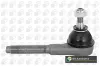 Spurstangenkopf Vorderachse links BGA SR6710