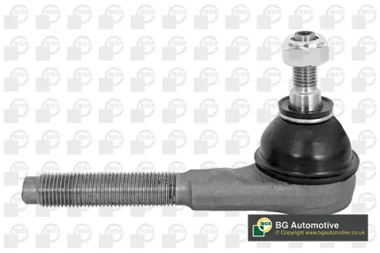 Spurstangenkopf Vorderachse links BGA SR6710 Bild Spurstangenkopf Vorderachse links BGA SR6710