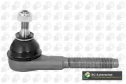 Spurstangenkopf Vorderachse links BGA SR6711
