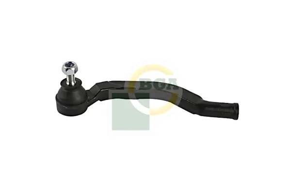 Spurstangenkopf Vorderachse links BGA SR7309