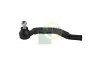 Spurstangenkopf Vorderachse links BGA SR7309