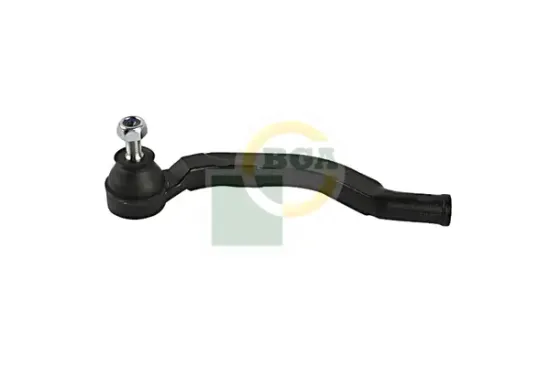 Spurstangenkopf Vorderachse links BGA SR7309 Bild Spurstangenkopf Vorderachse links BGA SR7309