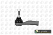 Spurstangenkopf Vorderachse links BGA SR7317