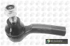 Spurstangenkopf Vorderachse links BGA SR9603
