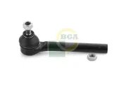Spurstangenkopf Vorderachse links Vorderachse rechts BGA SR9887