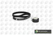 Zahnriemensatz BGA TB1400K