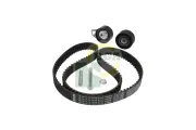 Zahnriemensatz BGA TB1414K