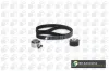 Zahnriemensatz BGA TB1430K