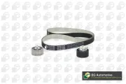 Zahnriemensatz BGA TB2204K