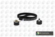 Zahnriemensatz BGA TB2303K