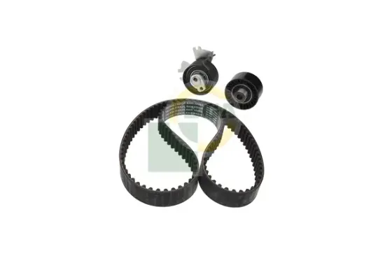 Zahnriemensatz BGA TB2309K Bild Zahnriemensatz BGA TB2309K