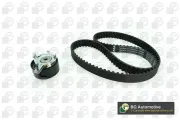 Zahnriemensatz BGA TB2315K