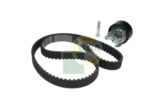 Zahnriemensatz BGA TB2315K Bild Zahnriemensatz BGA TB2315K