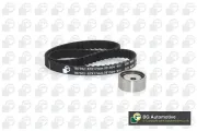 Zahnriemensatz BGA TB7302K