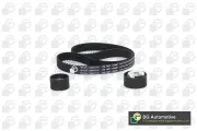 Zahnriemensatz BGA TB7304K