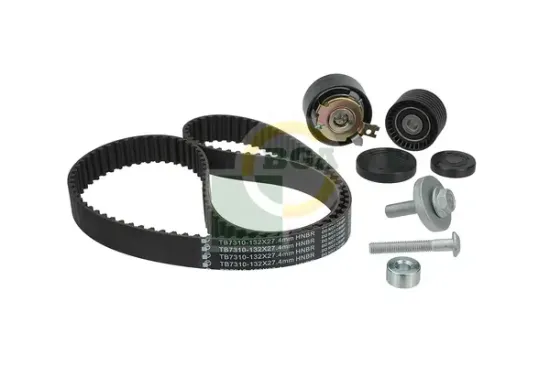Zahnriemensatz BGA TB7310K Bild Zahnriemensatz BGA TB7310K