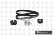 Zahnriemensatz BGA TB9500K