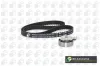 Zahnriemensatz BGA TB9520K