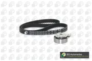 Zahnriemensatz BGA TB9520K